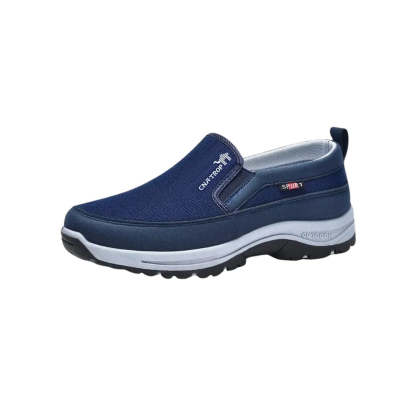 Ortho Pro Hallux  – ergonomische & schmerzlindernde Hallux Valgus Schuhe