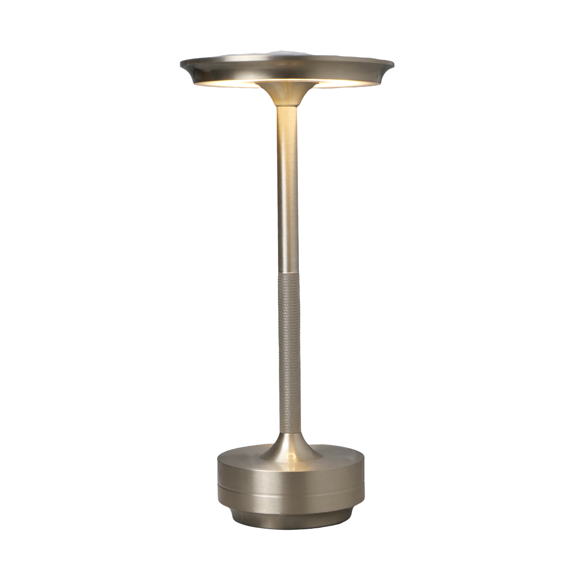 Therling™ EcoLume