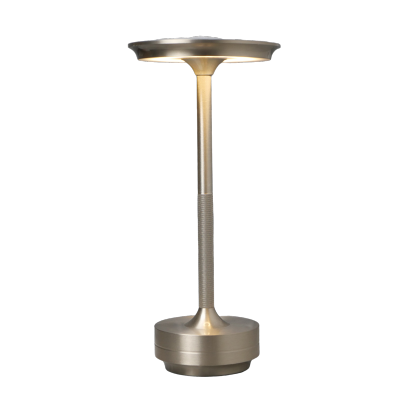 Therling™ EcoLume