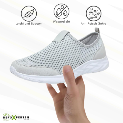 OrthoGo - Schuh