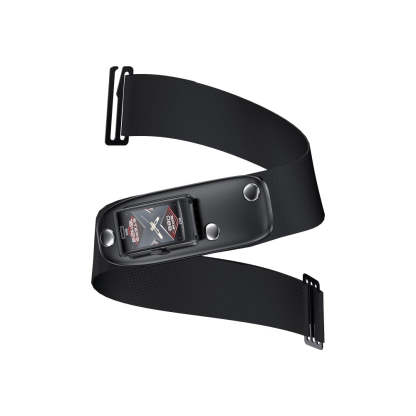 Weatsde Smart Armband 3-Kanal-EKG Blutdruck Blutsauerstoff Blutzucker Schlaferkennung