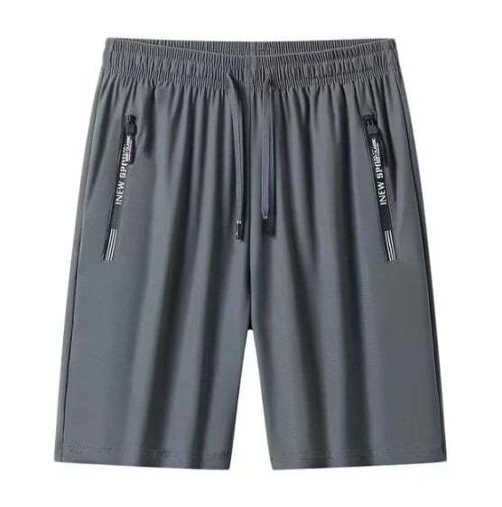 Unisex Ultra High Stretch Schnelltrocknende Hose