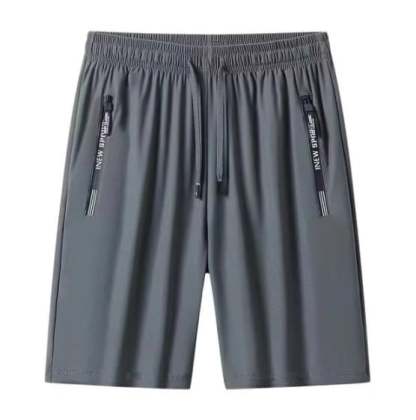 Unisex Ultra High Stretch Schnelltrocknende Hose