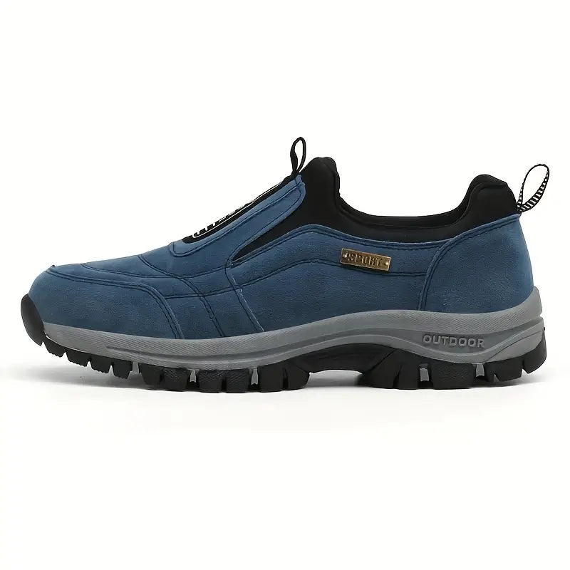 THERwalk® | Unisex Wander- und Komfortschuh