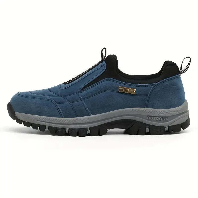THERwalk® | Unisex Wander- und Komfortschuh