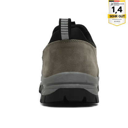 Ergonomischer Schuh zur Schmerzlinderung- OrthoMotion Unisex