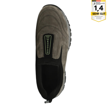 Ergonomischer Schuh zur Schmerzlinderung- OrthoMotion Unisex