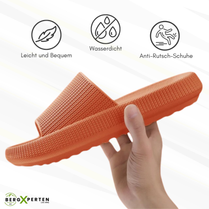 Therling™ - das Original für maximalen Komfort