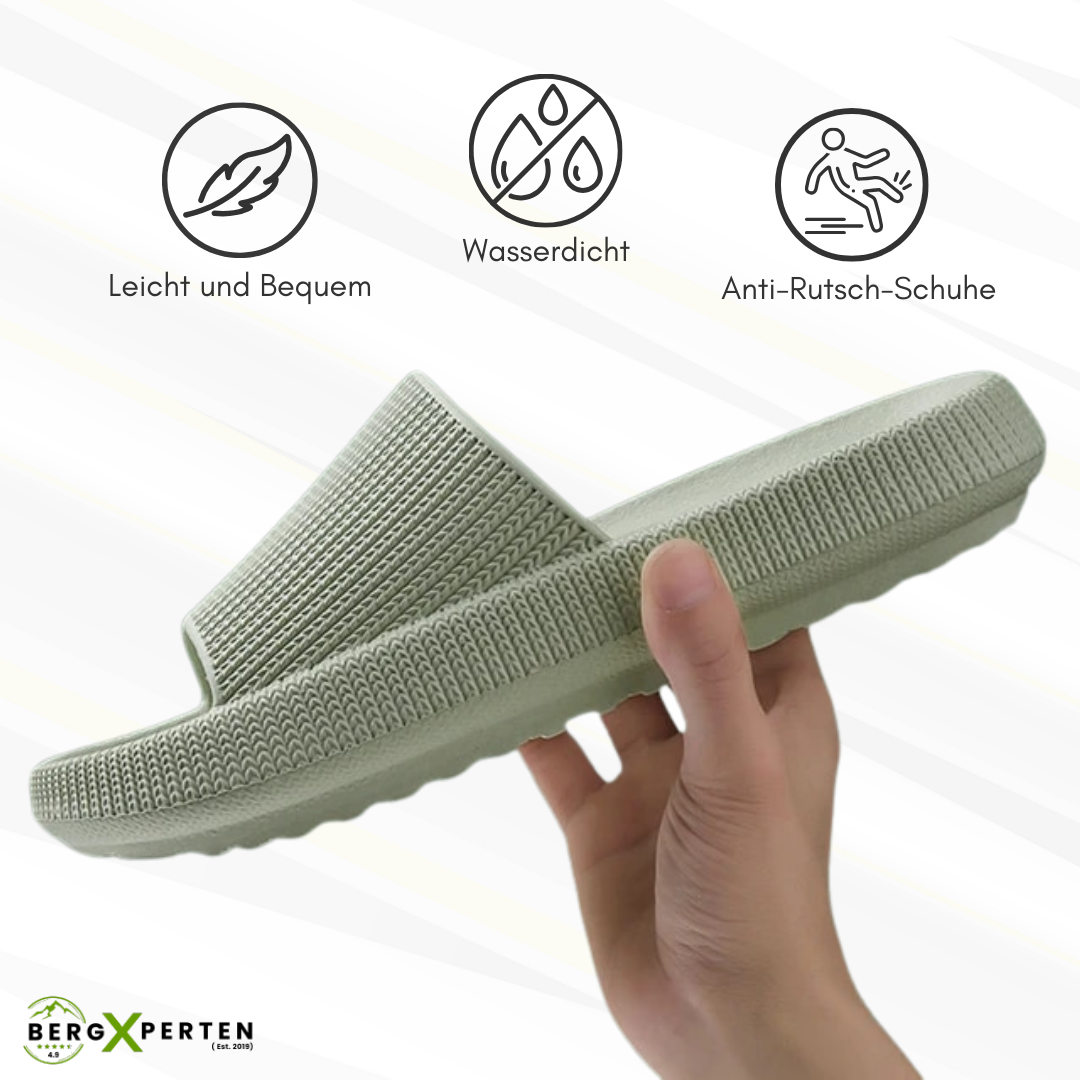 Therling™ - das Original für maximalen Komfort