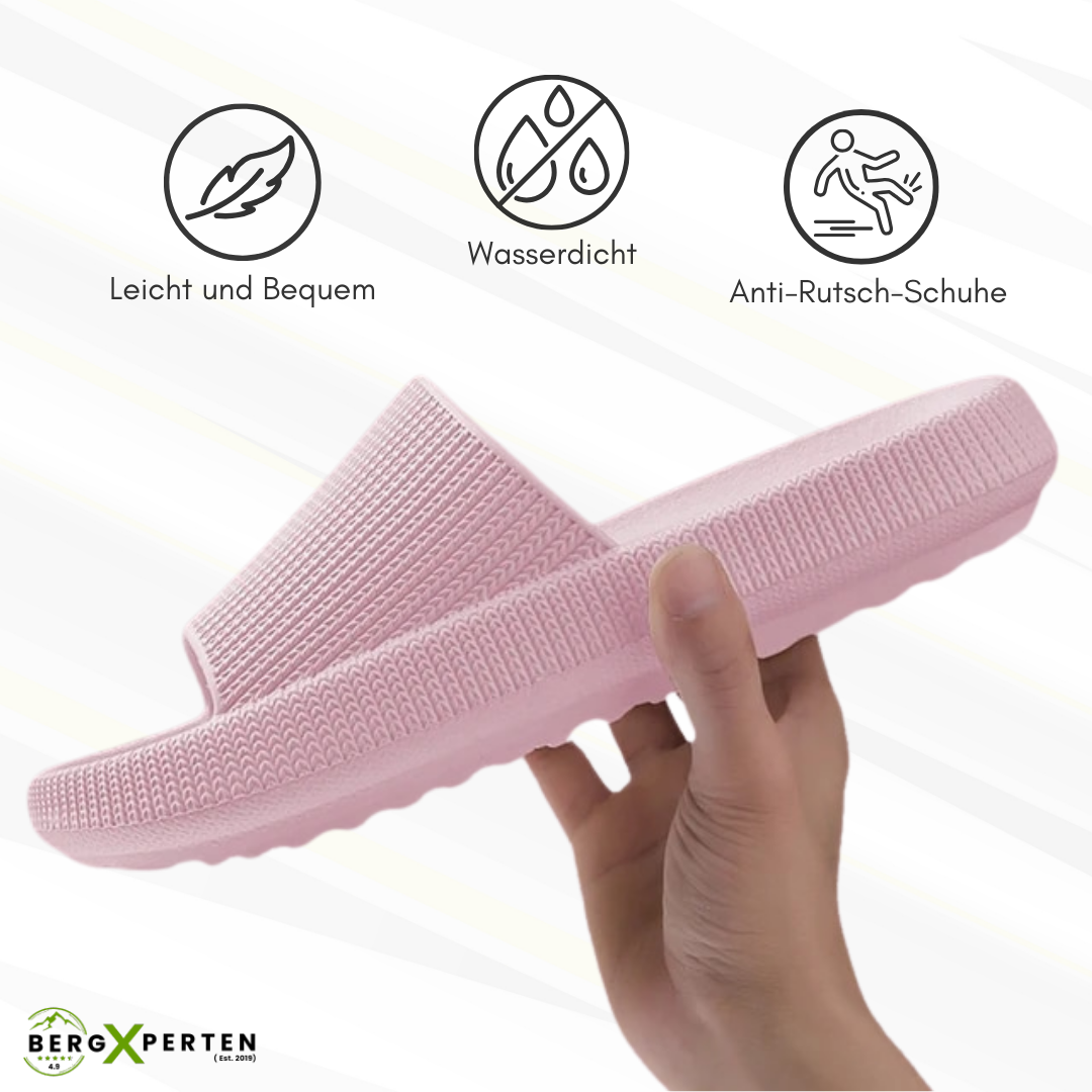 Therling™ - das Original für maximalen Komfort
