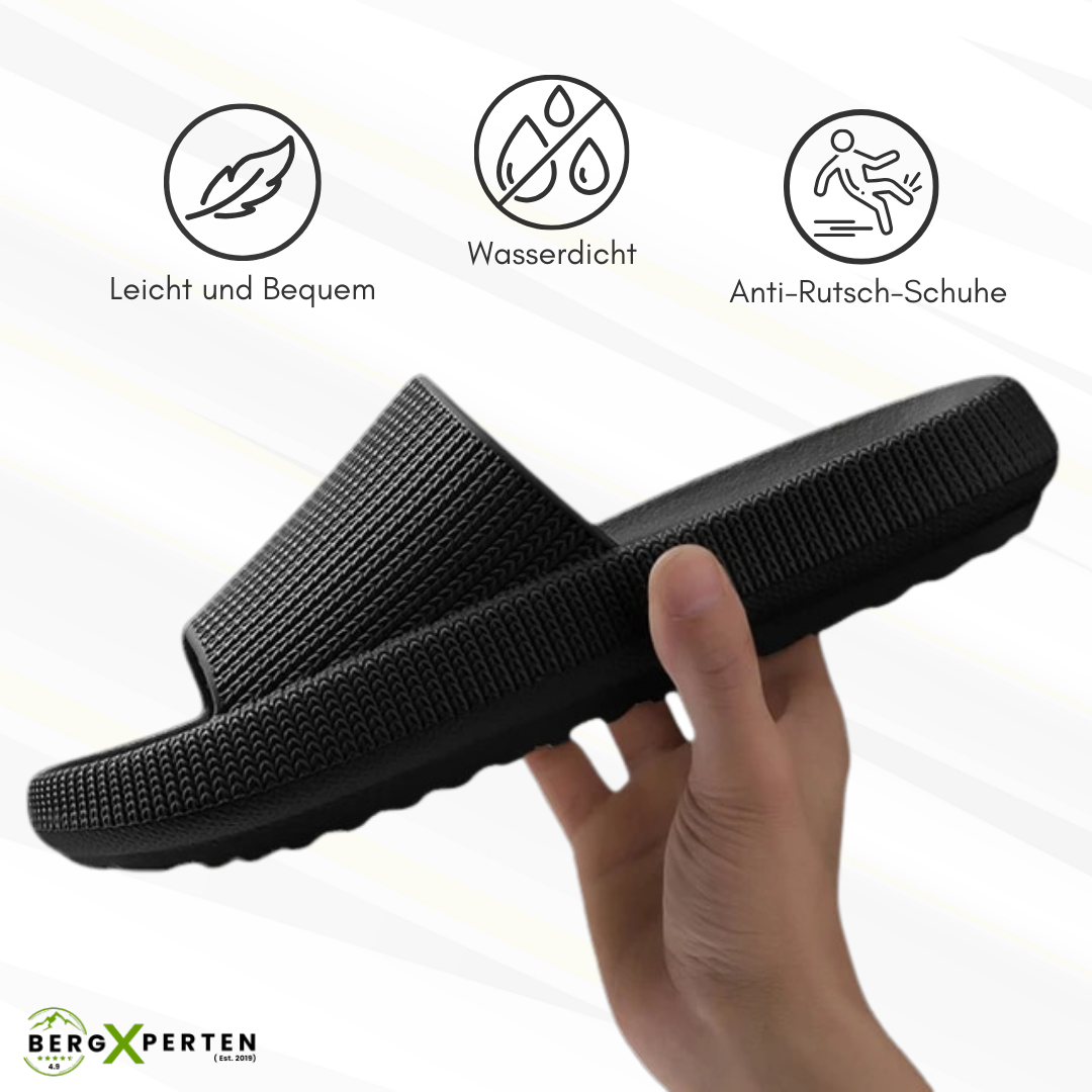 Therling™ - das Original für maximalen Komfort
