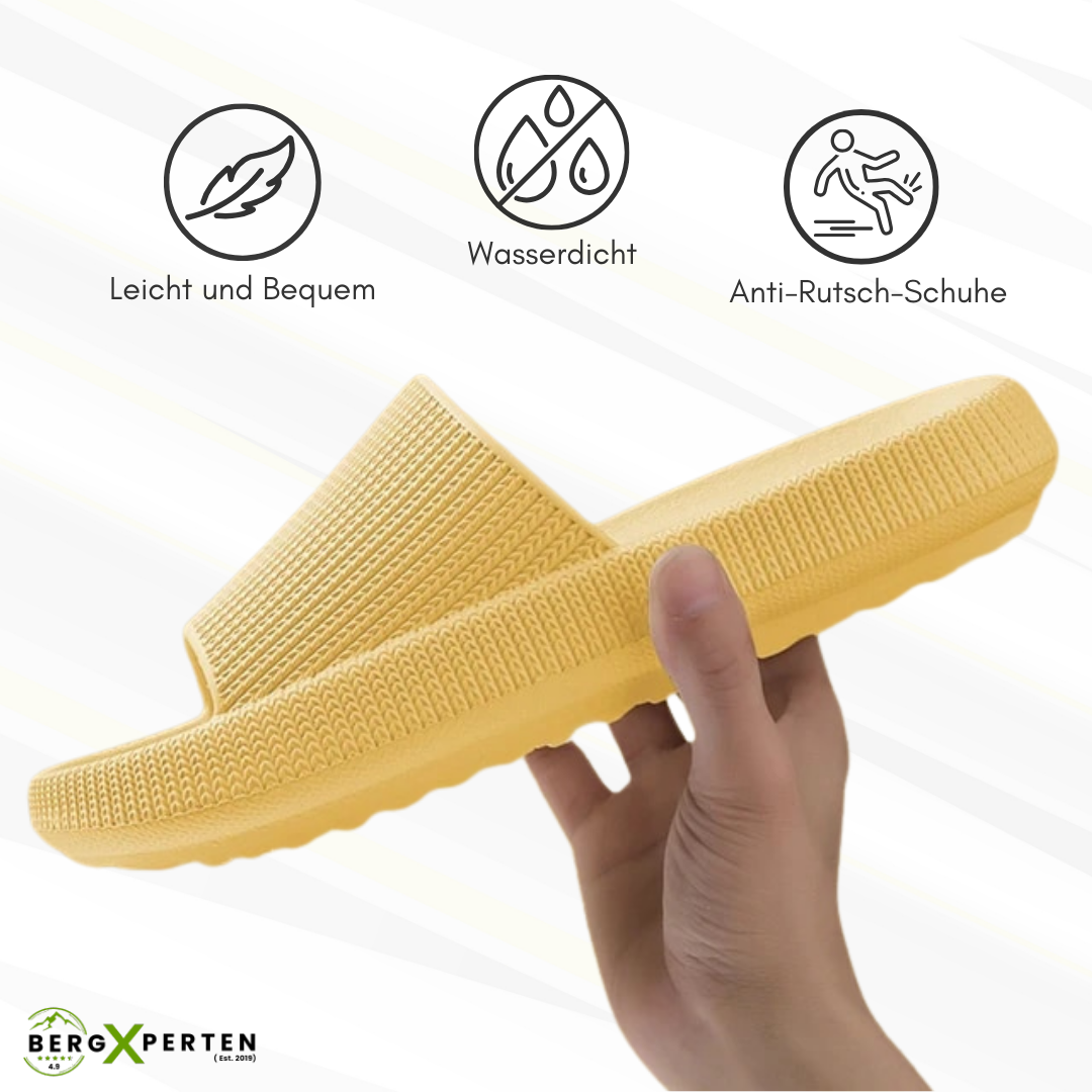 Therling™ - das Original für maximalen Komfort