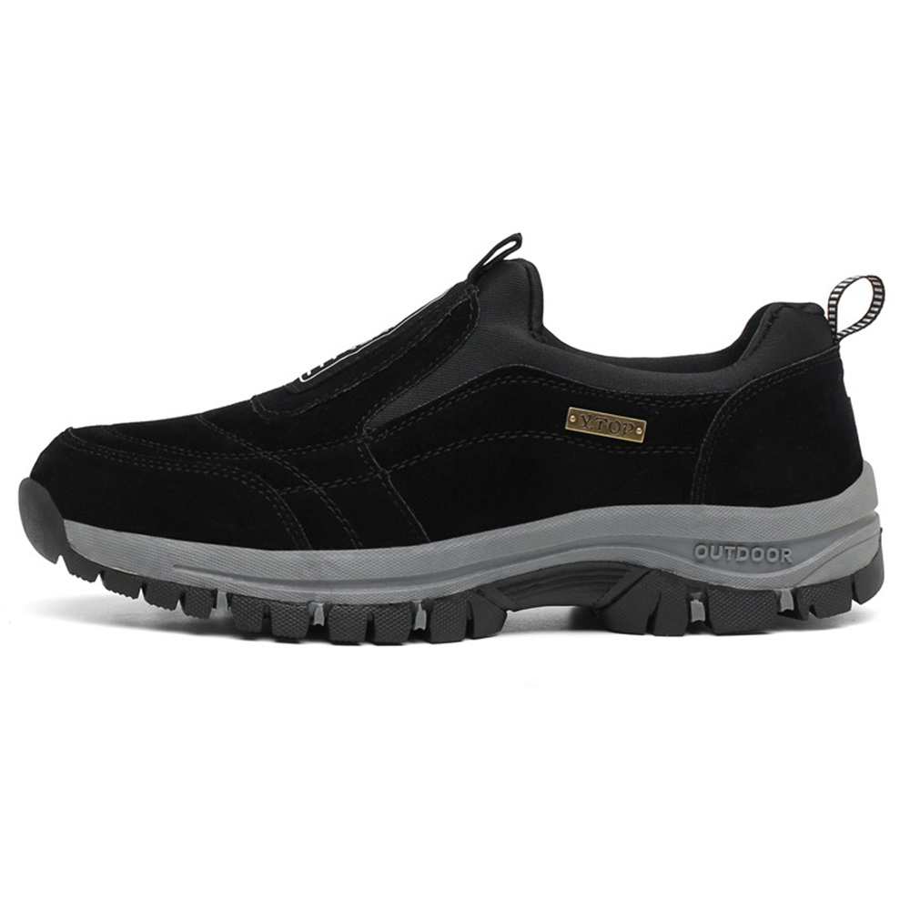 Outdoor-Sport-Wander-Freizeitschuhe für Herren