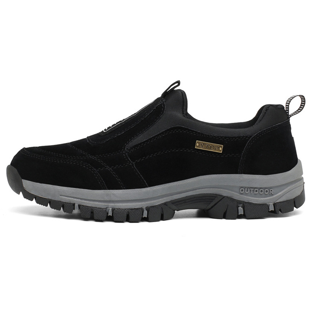 Outdoor-Sport-Wander-Freizeitschuhe für Herren