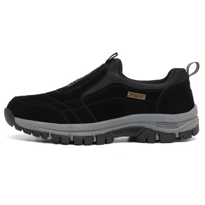 Outdoor-Sport-Wander-Freizeitschuhe für Herren