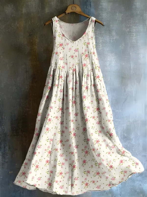 Bloomfield Grace Cottage Kleid