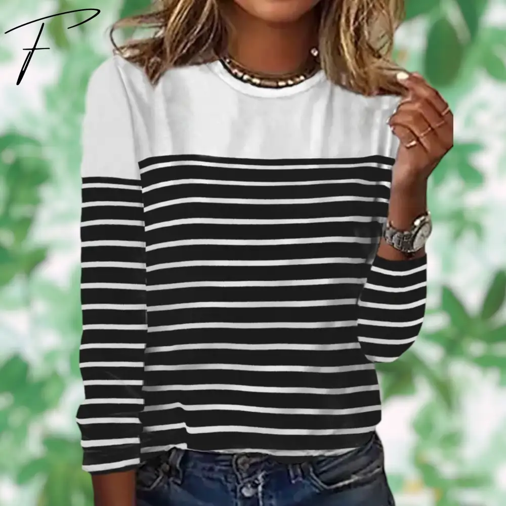 Dame Langermede-Topp