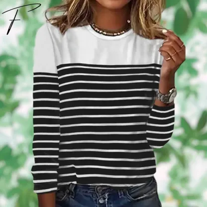 Dame Langermede-Topp