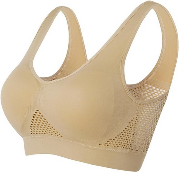breastsbra87ts?variation=%7B%22json%22%3A%7B%22Size%22%3A%22S%22%2C%22Color%22%3A%22Beige%22%7D%7D