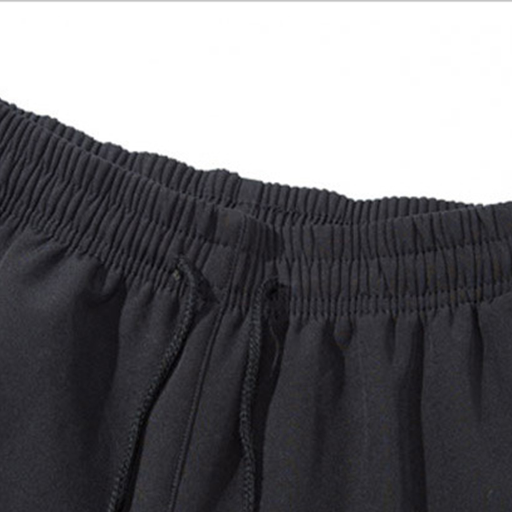  Winddichte, verdickte Fleecehose für Paare