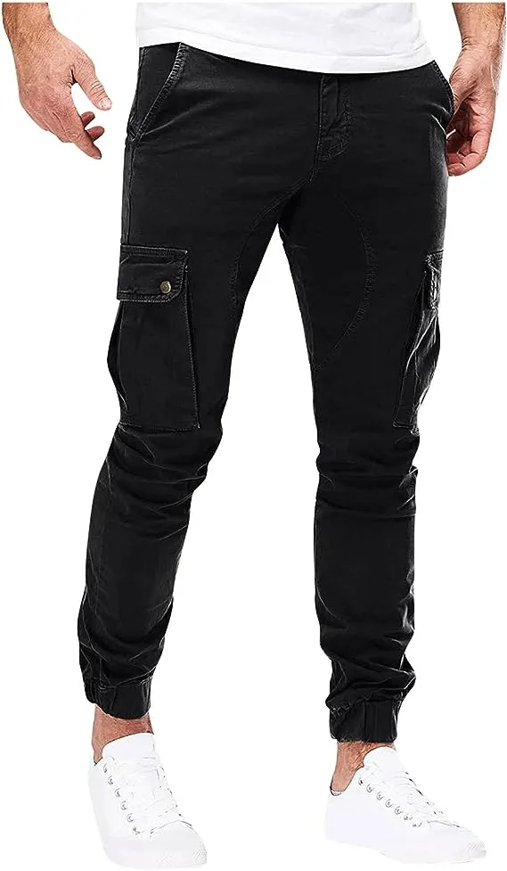 Cargo-Hosen
