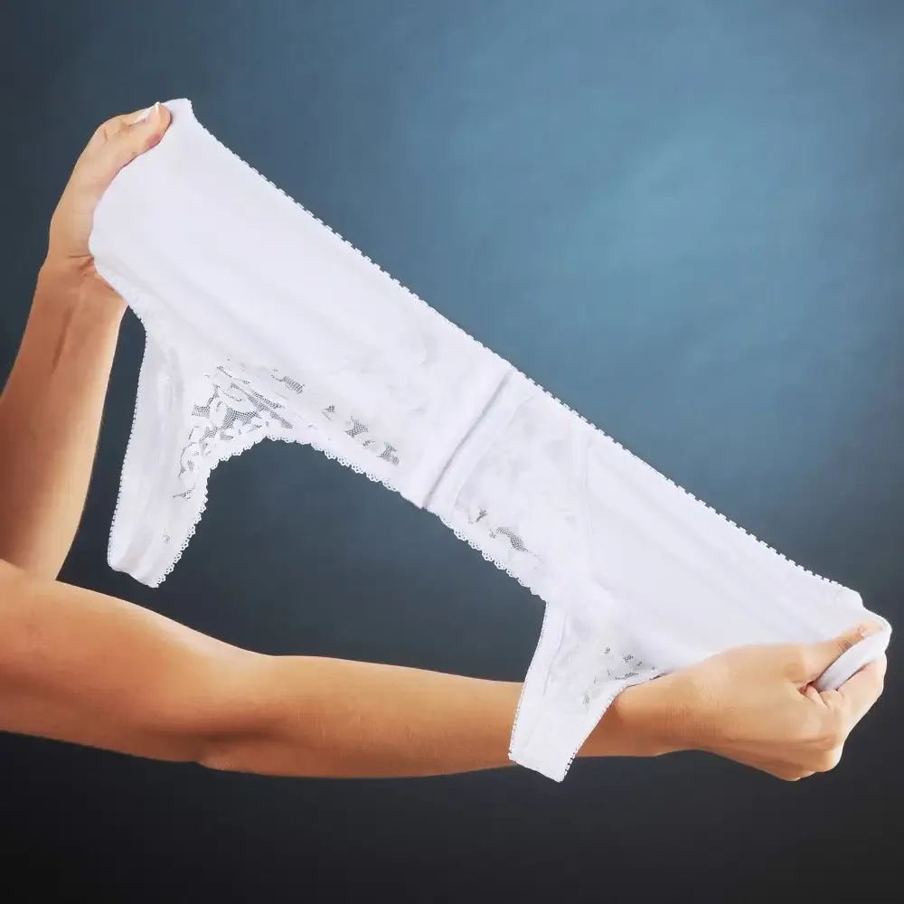 🔥Beim Kauf am letzten Tag 50 % RABATT😍-Haken vorne, Stretch-Spitze, Super-Lift und Haltungskorrektur – ALLES IN EINEM BH!