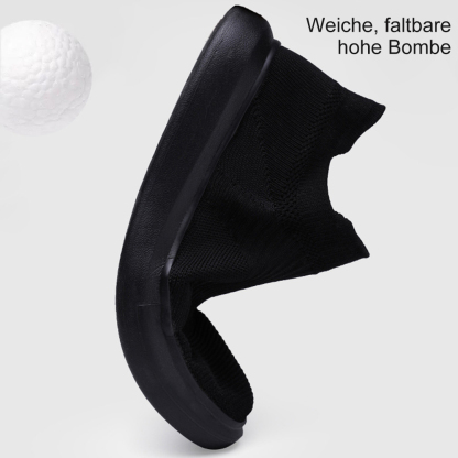 Sommer-Männer, Damen, Paare Sneakers Freizeitschuhe