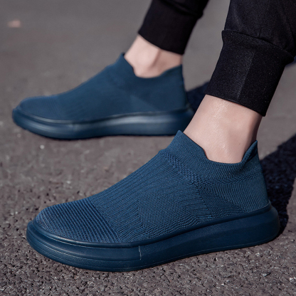 Sommer-Männer, Damen, Paare Sneakers Freizeitschuhe