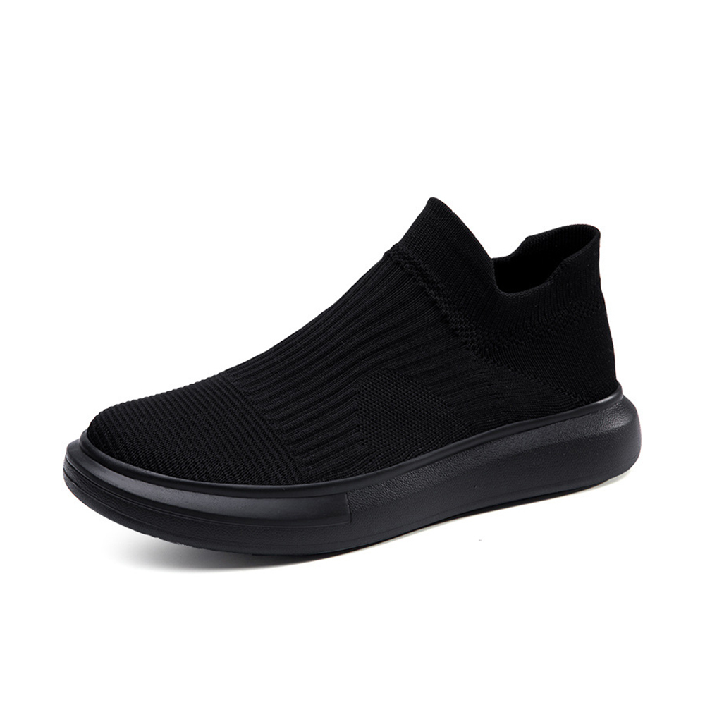 Sommer-Männer, Damen, Paare Sneakers Freizeitschuhe
