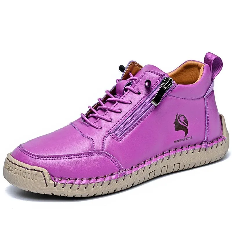 (🔥 50 % Rabatt – Nicht verpassen!)Damen-Sportschuhe für alle Jahreszeiten, bequeme Laufschuhe, Sneaker