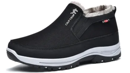 🔥LETZTER TAG 70 % RABATT🔥Herren-Schuhe zur Unterstützung des Fußgewölbes und atmungsaktiv sowie leicht und rutschfest – bewährte Linderung von Plantarfasziitis, Fuß- und Fersenschmerzen