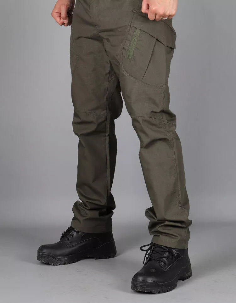 🔥70 % Rabatt heute + 2 kostenlose Lieferungen kaufen🔥 Taktische wasserdichte Hosen