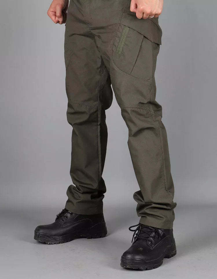 🔥70 % Rabatt heute + 2 kostenlose Lieferungen kaufen🔥 Taktische wasserdichte Hosen