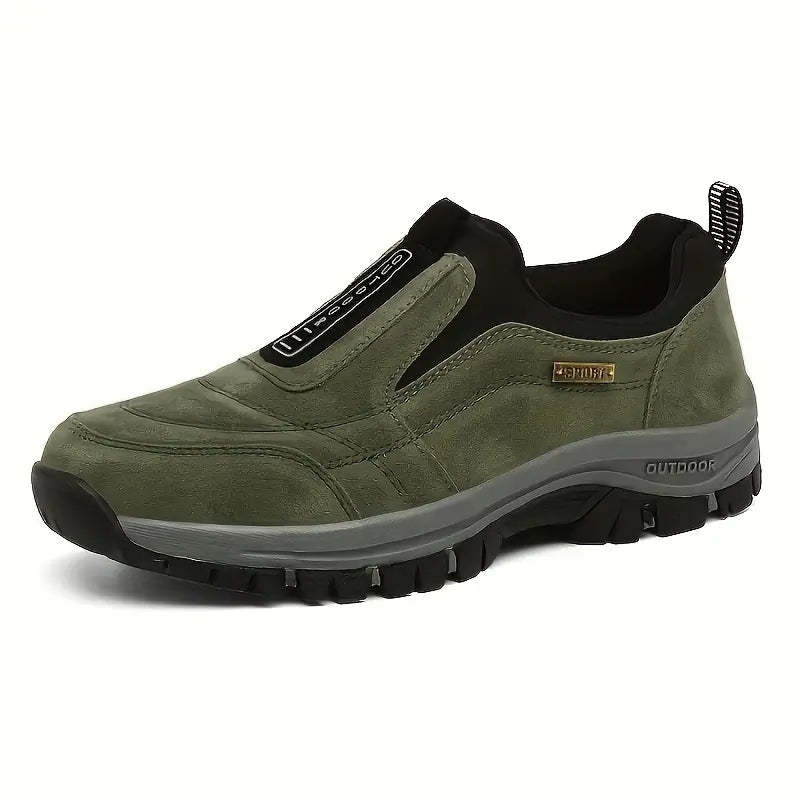 THERwalk® | Unisex Wander- und Komfortschuh