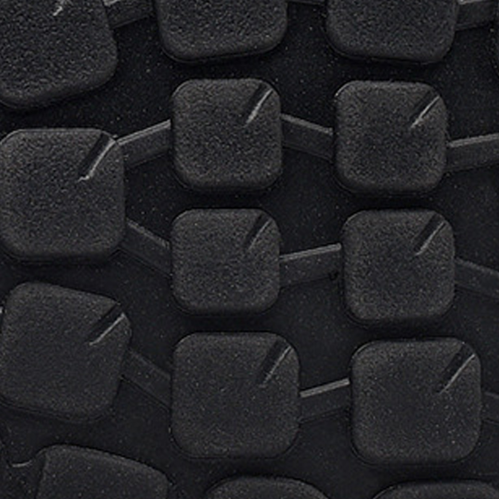 Neue handgefertigte Herren-Freizeitschuhe mit weicher Sohle