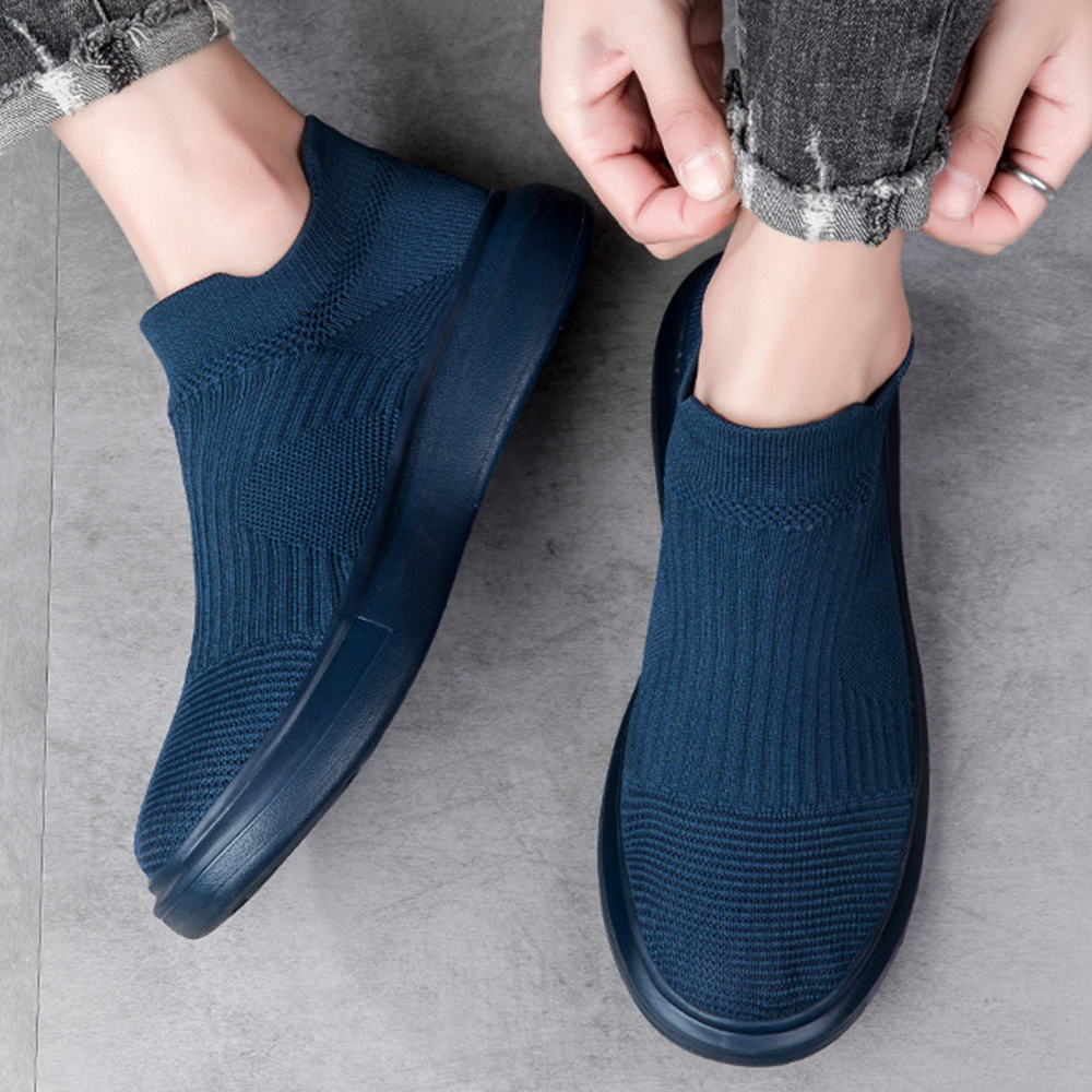 Sommer-Männer, Damen, Paare Sneakers Freizeitschuhe