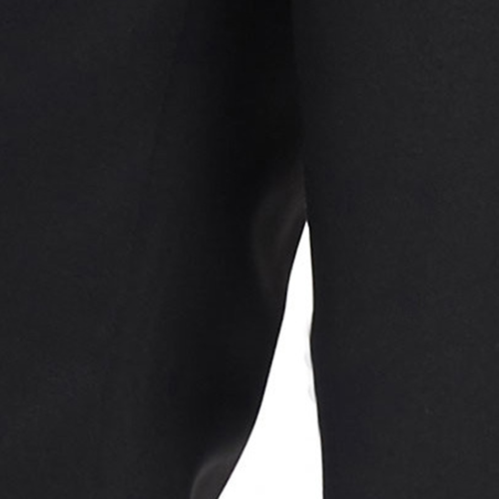  Winddichte, verdickte Fleecehose für Paare