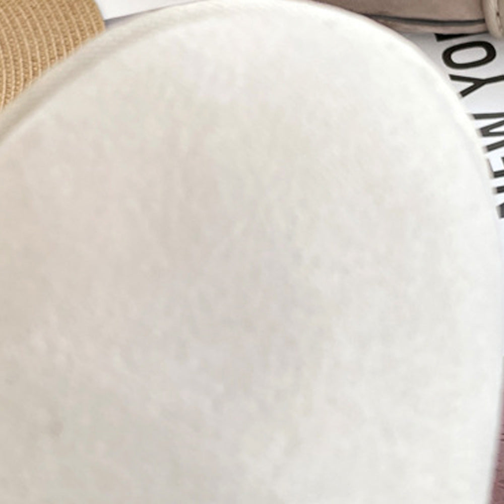 Winter neuer Stil plus Samtmode warme Baumwollschuhe Stiefeletten Schuhe