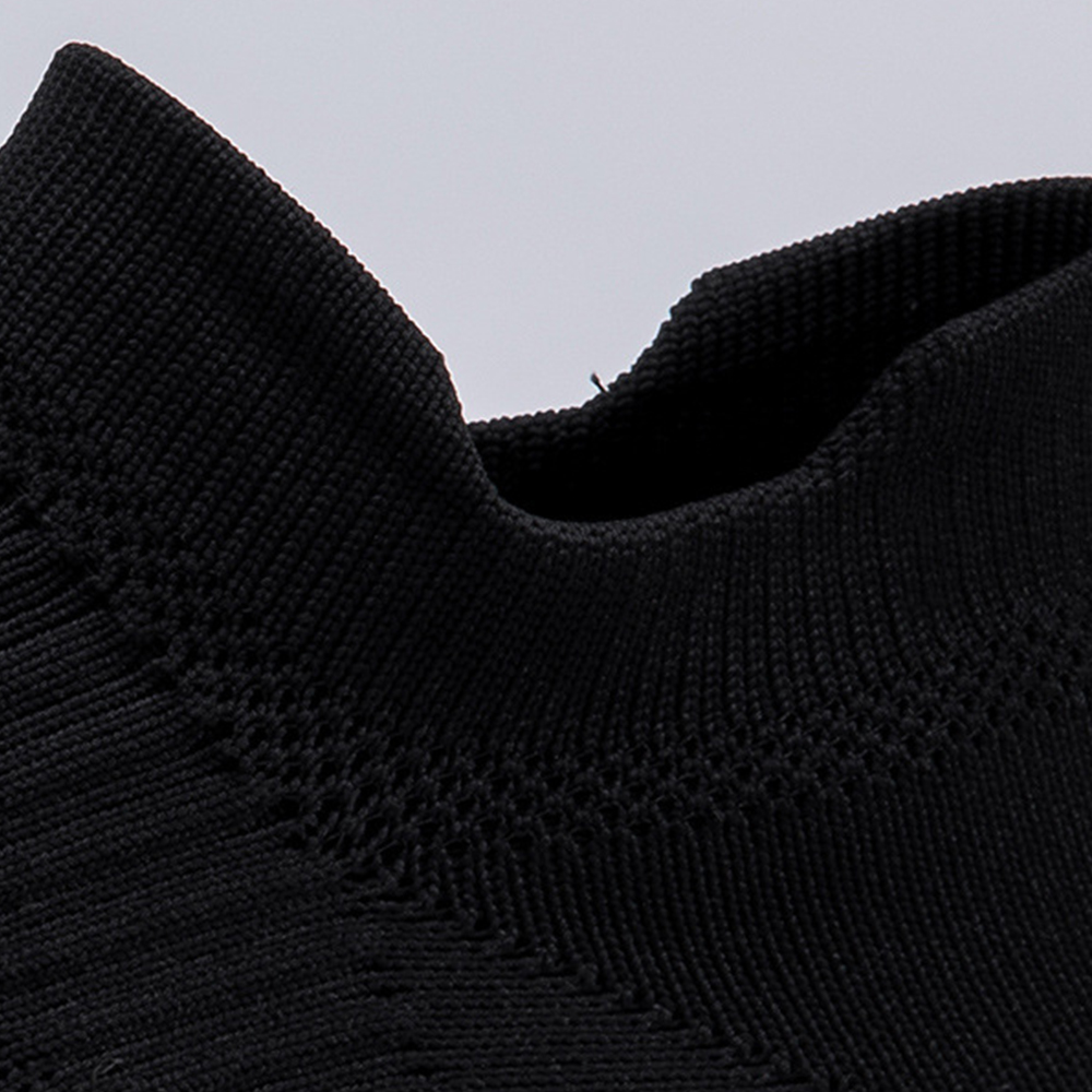 Sommer-Männer, Damen, Paare Sneakers Freizeitschuhe