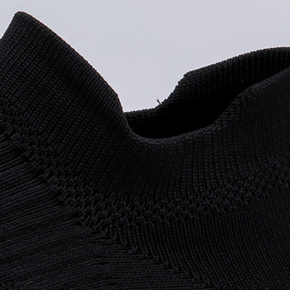 Sommer-Männer, Damen, Paare Sneakers Freizeitschuhe