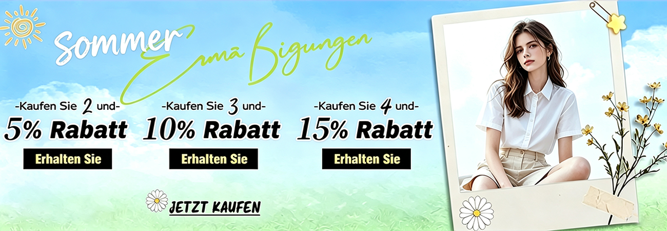 Kleider & Anzüge