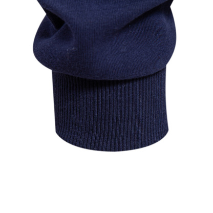 Therling™ Neues Langarm-Revers-Poloshirt für Herren
