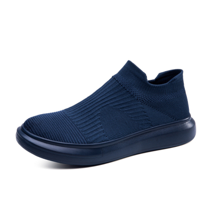 Sommer-Männer, Damen, Paare Sneakers Freizeitschuhe