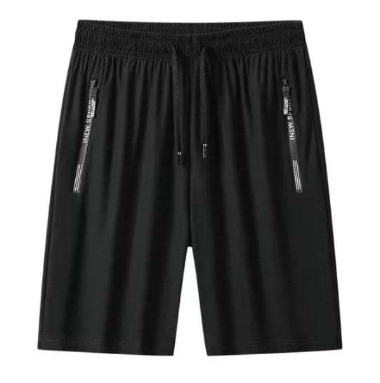 Unisex Ultra High Stretch Schnelltrocknende Hose