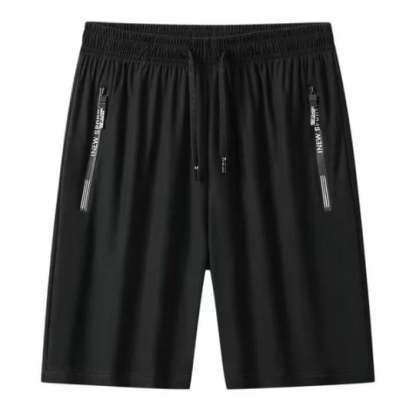 Unisex Ultra High Stretch Schnelltrocknende Hose