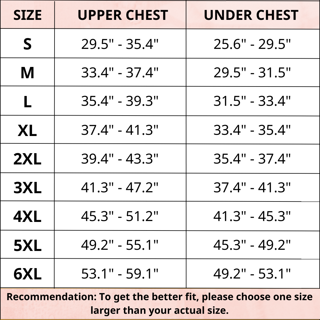 Nahtloser Kabelloser Atmungsaktiver Cool Liftup Air-Sport-BH aus Netzstoff in großer Größe für Damen