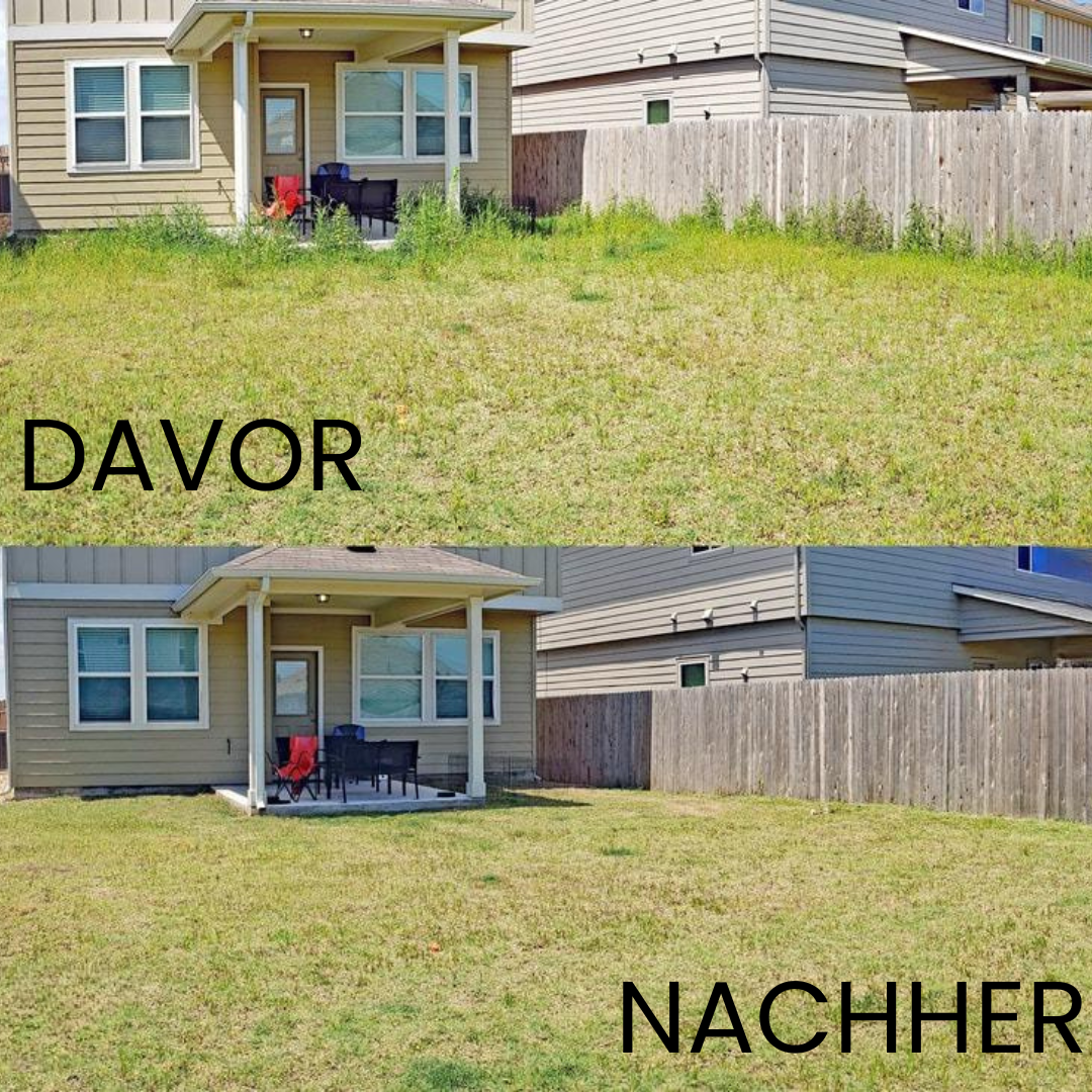 Ultratrim™ - das Original