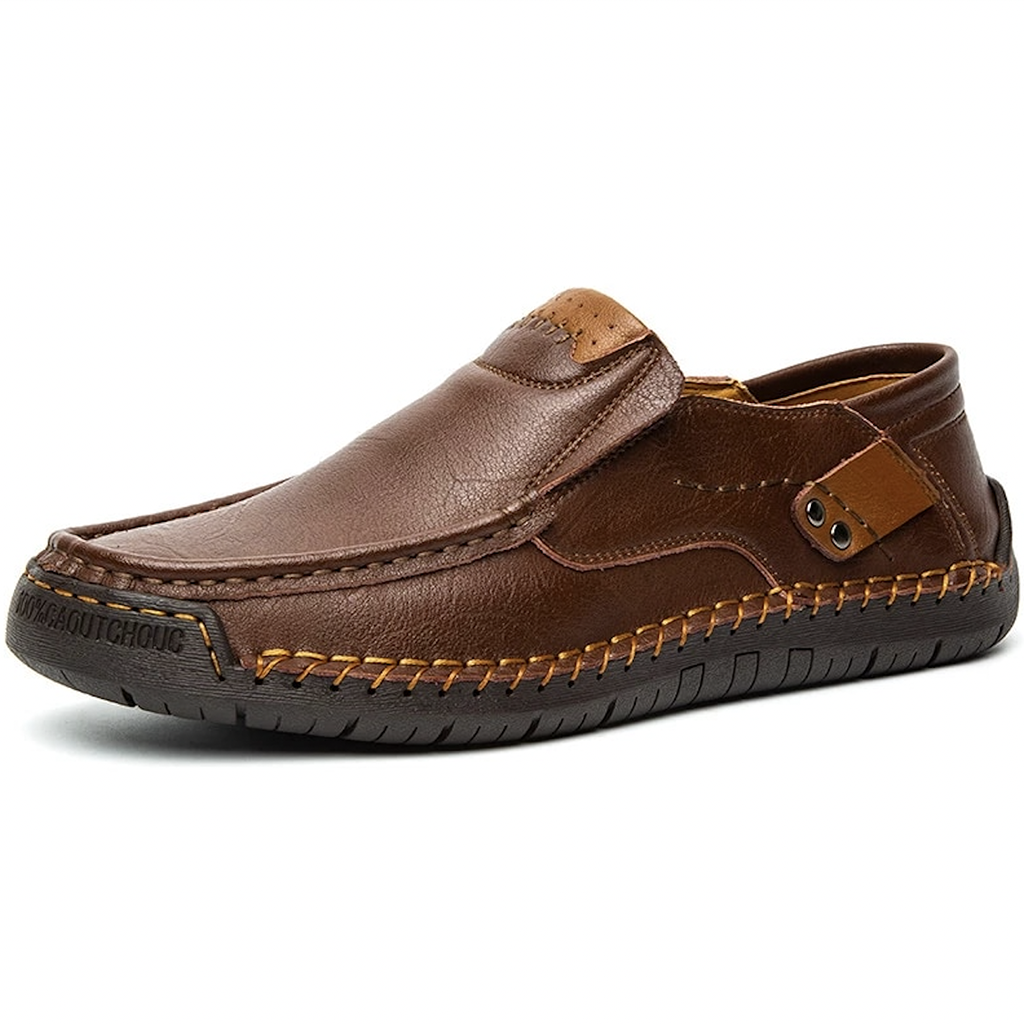 Ergonomische Schmerzbefreiende Schuhe
