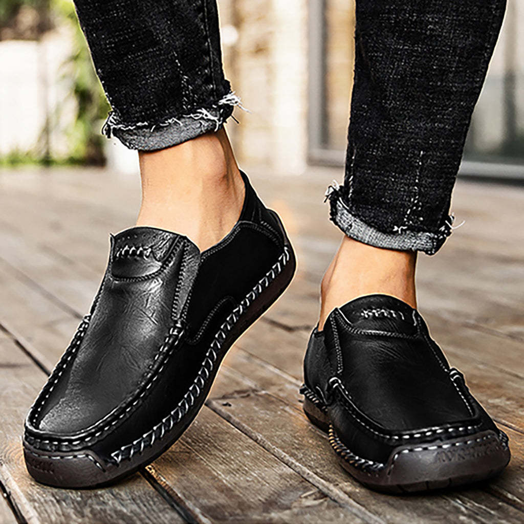 Ergonomische Schmerzbefreiende Schuhe
