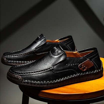 Ergonomische Schmerzbefreiende Schuhe